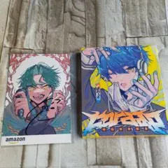 Item thumbnail for item 1a16a878-0a25-41e2-8df1-52286ad98665