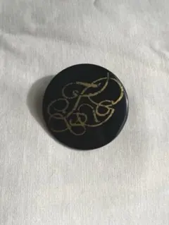 Item thumbnail for item b3a5247c-730d-4738-932a-c59e181bed0d