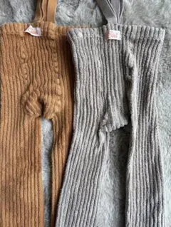 Item thumbnail for item 50f022b9-9773-46e1-8988-8592c4d66030