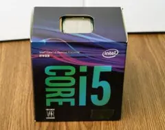2025年最新】インテル Core i5−7500の人気アイテム - メルカリ