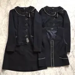 2026年最新】事務服 オーバーブラウス 13号の人気アイテム - メルカリ