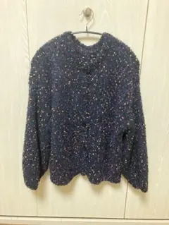 Item thumbnail for item cde3a2b8-3ed1-4bd4-8617-c0d68c05aacf