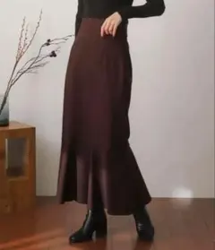 sense of place ハイウエスト