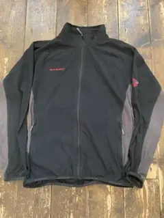 2025年最新】マムート MAMMUT エクスカージョンの人気アイテム