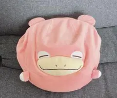 Item thumbnail for item 4448b651-7182-471a-ab08-294265e18745