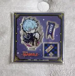 2025年最新】マッシュル イートゥーン アクリルスタンドの人気アイテム