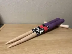 Item thumbnail for item 96f78e38-2f06-4890-a1b9-782c746c15b4