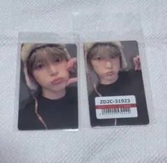 2026年最新】&team サイン ニコラスの人気アイテム - メルカリ