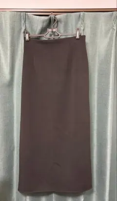 Item thumbnail for item 65ac468c-ce97-40e7-891a-0736afa337d3