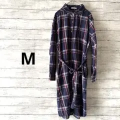 Item thumbnail for item 9431e571-c145-42a5-823c-4ad6de3dee92