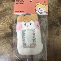 2026年最新】ive minini リズの人気アイテム - メルカリ