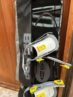 Item thumbnail for item e3e01b37-7130-4eb8-87a1-ff97cf4e715b