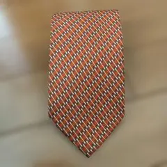 AKI0827様 リクエスト 3点 まとめ商品