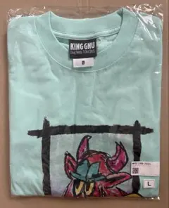 2026年最新】キングヌー ロンtの人気アイテム - メルカリ