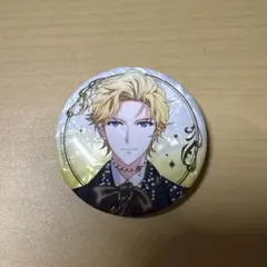 アイナナ EXPO ナギ 缶バッジ - メルカリ
