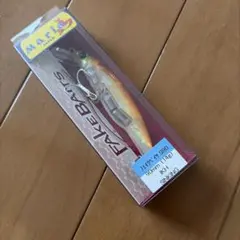 2025年最新】baitsの人気アイテム - メルカリ