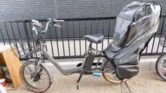 2026年最新】カイホウジャパン電動アシスト三輪自転車の人気アイテム