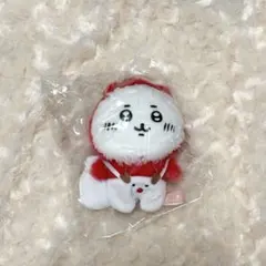 2026年最新】ちいかわ_クリスマスだよ！の人気アイテム - メルカリ