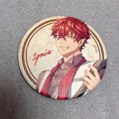 2026年最新】幻奏喫茶アンシャンテの人気アイテム - メルカリ