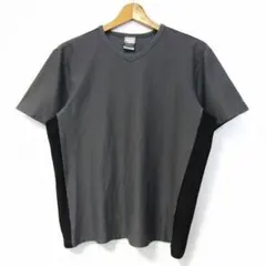 Item thumbnail for item 94c9518b-3391-4fc6-808f-4367562ac2ce