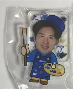 田中順也　サイン入り　スパイク 2025年最新】田中晴也 サインの人気アイテム - メルカリ