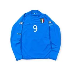 2026年最新】イタリア代表 カッパの人気アイテム - メルカリ