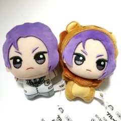 2025年最新】御影玲王 ぬいぐるみ エピソード凪の人気アイテム