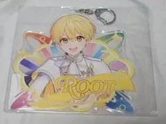 すとぷり ふぁみくじ BIGアクリルキーホルダー(るぅとくん) - メルカリ