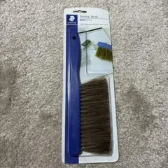 Item thumbnail for item faaf019f-221c-420f-bd4e-2c2268c47ed7