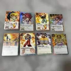 2026年最新】金色のガッシュベルカードの人気アイテム - メルカリ