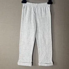 Item thumbnail for item 000b662f-6826-4490-bb90-f4ae7a0ed25e