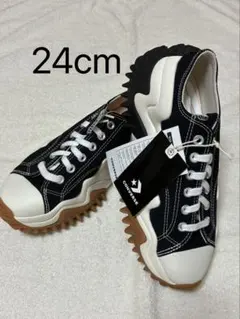 2025年最新】ランスターモーション 24の人気アイテム - メルカリ