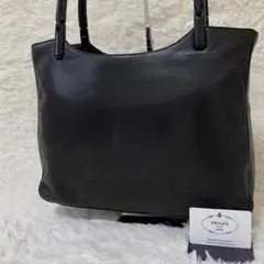 2025年最新】prada プラスチックハンドルの人気アイテム - メルカリ