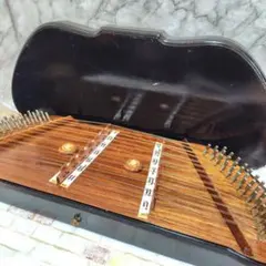 Item thumbnail for item 037df483-c1da-452f-b7a1-3baf08993992