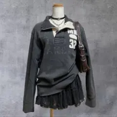 2026年最新】お兄系の人気アイテム - メルカリ