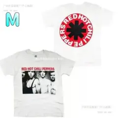 2026年最新】レッチリ tシャツの人気アイテム - メルカリ