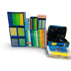 2025年最新】basic abc dweの人気アイテム - メルカリ