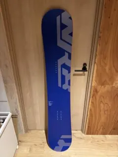 2026年最新】wrx mk-s 152の人気アイテム - メルカリ