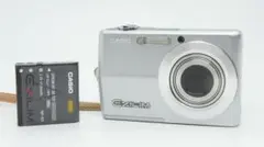 G2331】 CASIO EXILIM EX-Z300 カシオ エクシリム - メルカリ