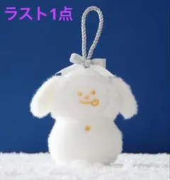 Item thumbnail for item 0fbeac40-592d-401b-a04b-765a97300bf4