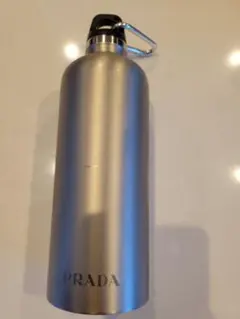 2026年最新】PRADA 水筒の人気アイテム - メルカリ