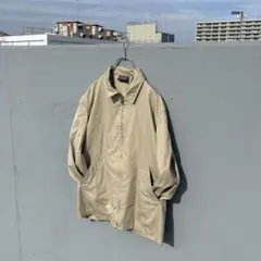 90s dnky スウィングトップのサムネイル