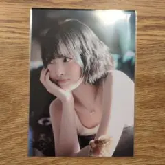 TWICE ENEMY ラントレ モモ