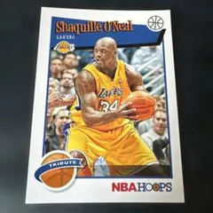 SHAQUILLE ONEAL PLAYERS CLUB - メルカリ