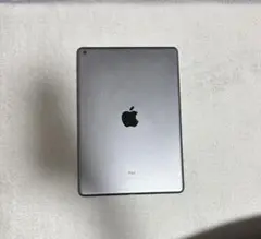 Apple iPad (第8世代) 10.2インチ シルバー　128GB