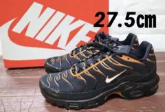新品 　NIKE エアマックス　プラス　ナイキ　AIR MAX PLUS