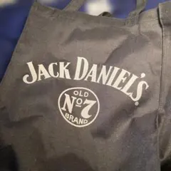 サ*パ様 ジャックダニエル トートバック