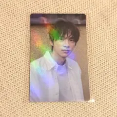 2026年最新】Tws シニュ sparkling blueの人気アイテム - メルカリ