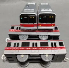 Item thumbnail for item f66fe54b-db26-454e-a0c4-6f9877e2ebc7