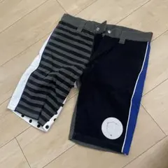 新品未使用】サイズ4 メンズ ハーフパンツ ラッセルノ 3126 - メルカリ